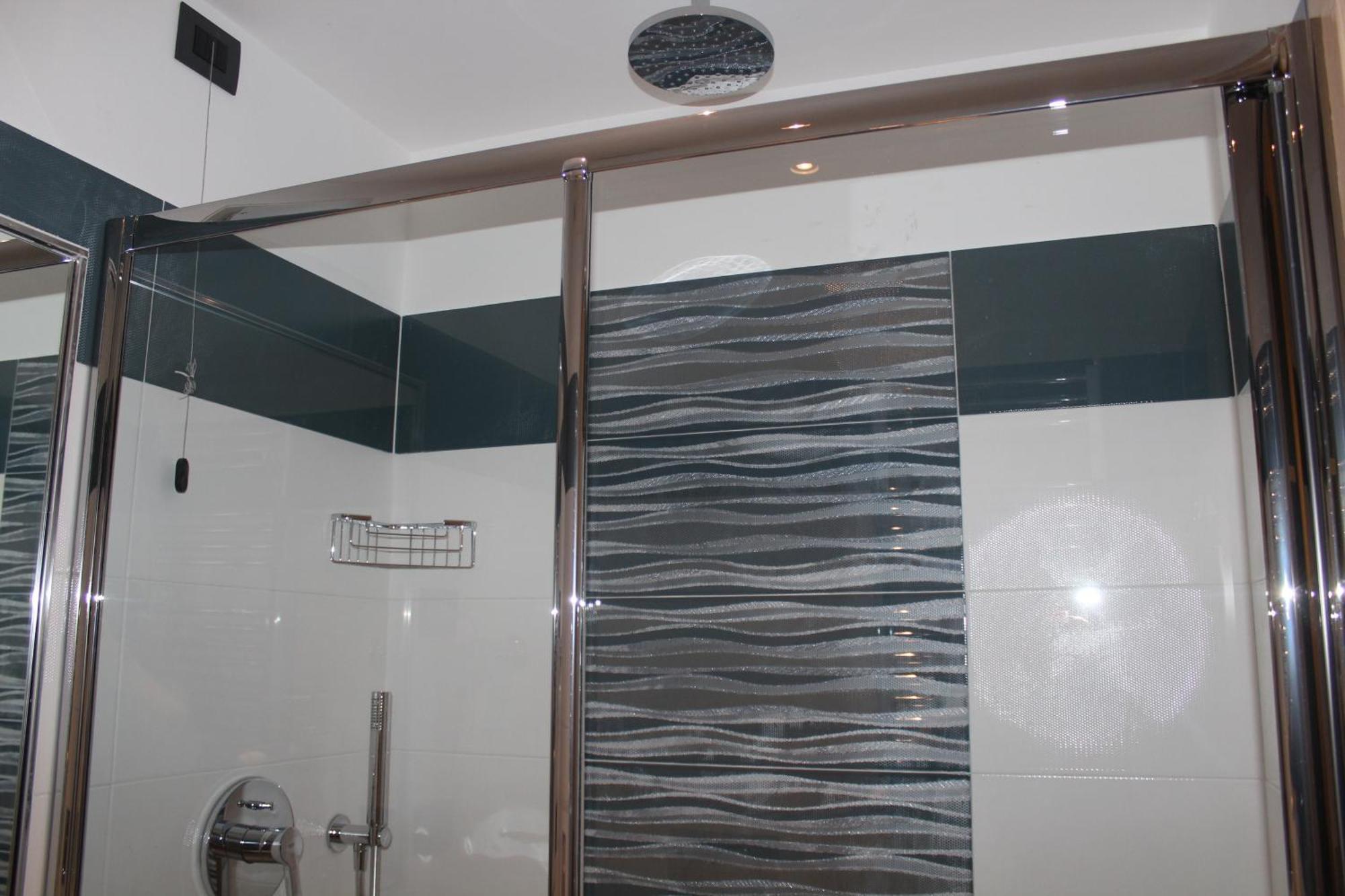House Beatrice Milano Hotel Room photo
