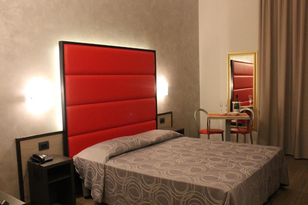 House Beatrice Milano Hotel Exterior photo